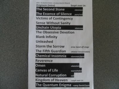 epicasetlist